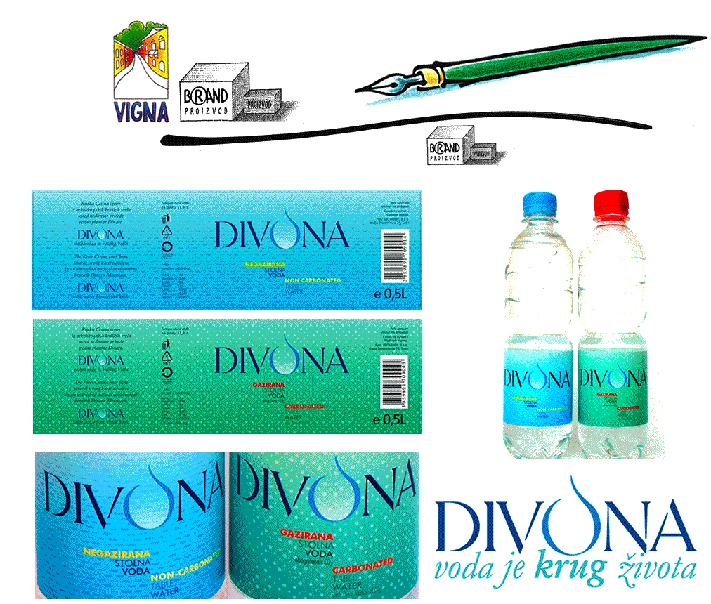 brands-10.jpg